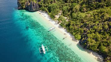 peto vacation packages|Palawan Vacation Packages .